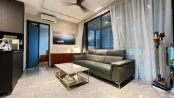 Hyll On Holland (D10), Condominium #447836441